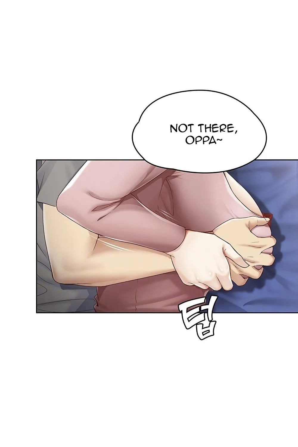 Read Boarding Diary - Chapter 2 - www.boardingdiaryhousekeeper.com | Image 24
