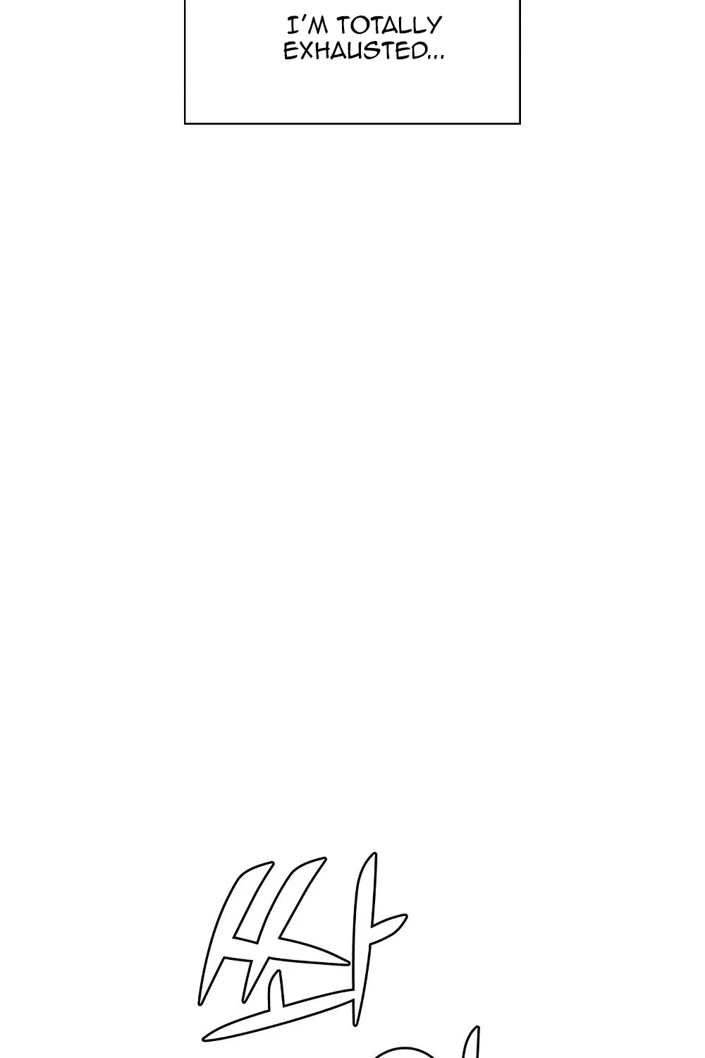 Read Boarding Diary - Chapter 2 - www.boardingdiaryhousekeeper.com | Image 120