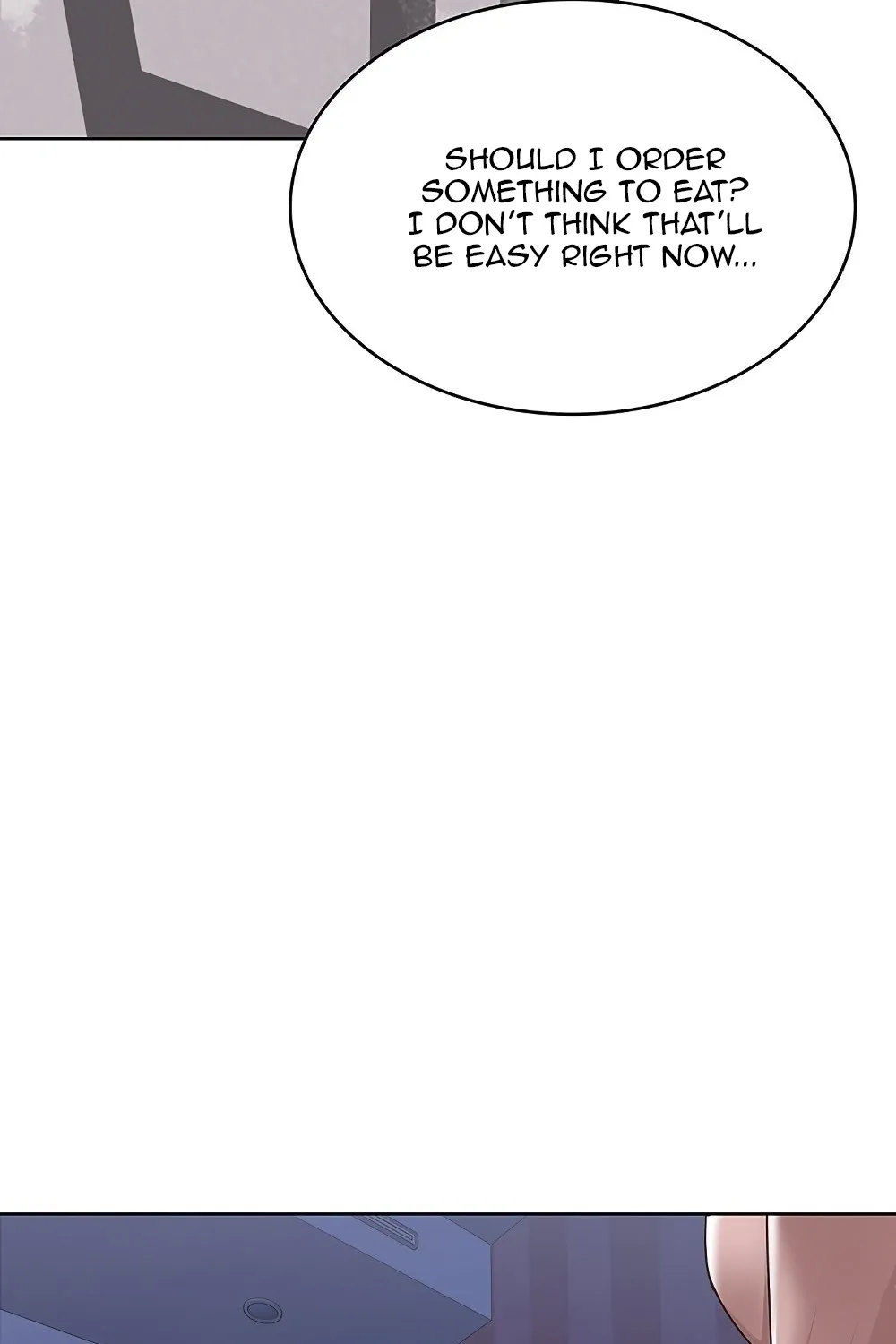 Read Boarding Diary - Chapter 2 - www.boardingdiaryhousekeeper.com | Image 126