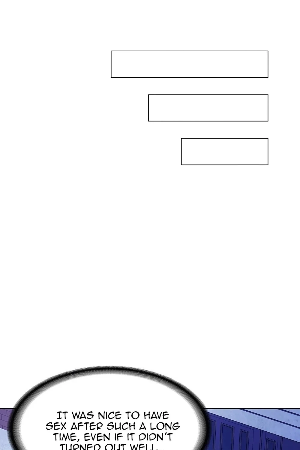 Read Boarding Diary - Chapter 2 - www.boardingdiaryhousekeeper.com | Image 138