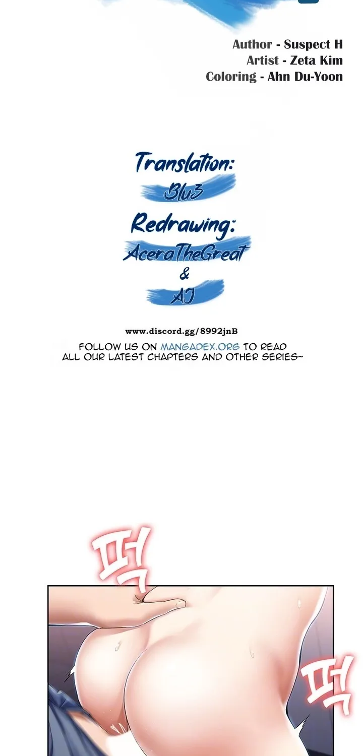 Read Boarding Diary - Chapter 20 - www.boardingdiaryhousekeeper.com | Image 8