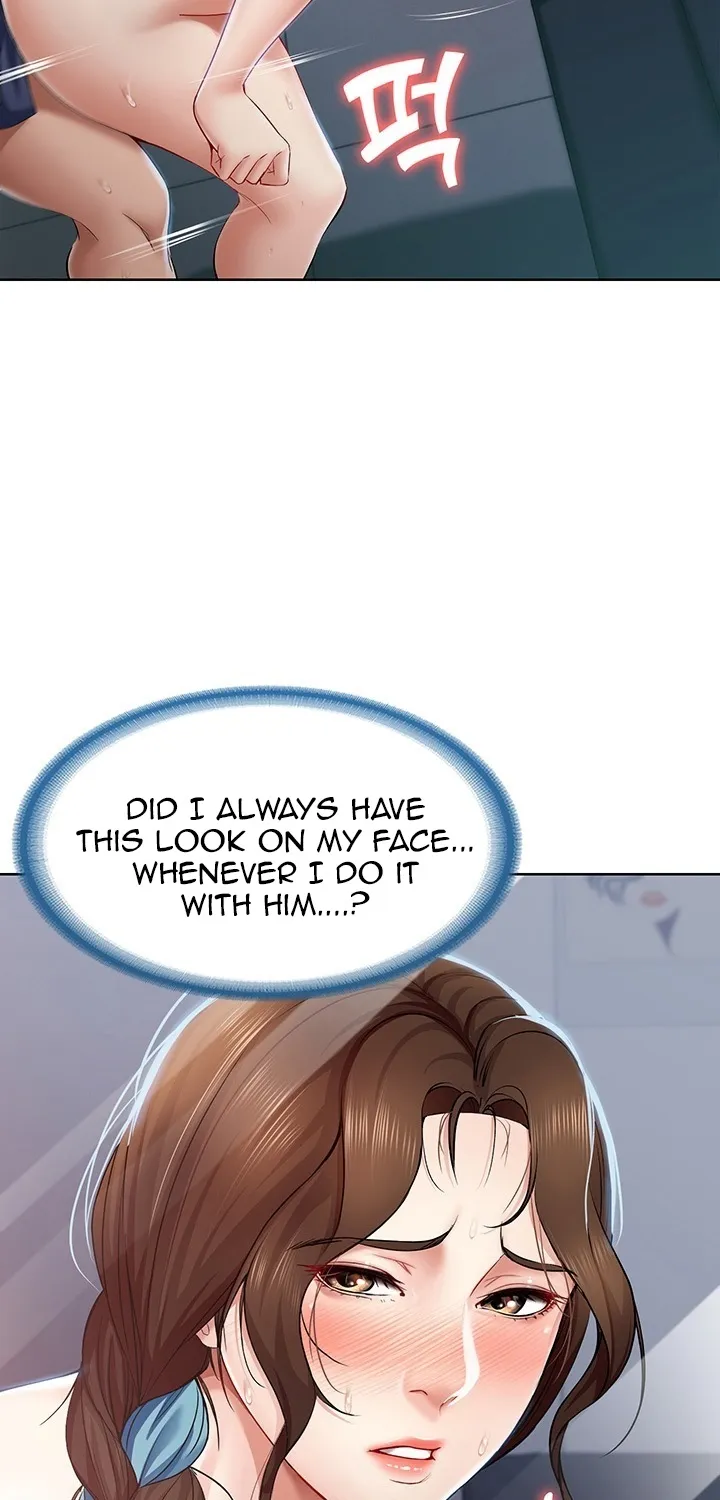 Read Boarding Diary - Chapter 20 - www.boardingdiaryhousekeeper.com | Image 26