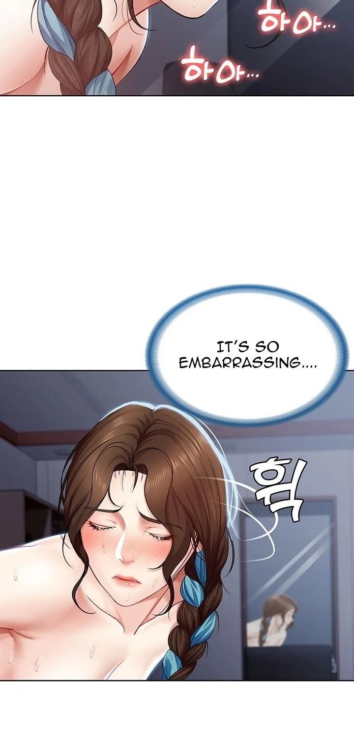 Read Boarding Diary - Chapter 20 - www.boardingdiaryhousekeeper.com | Image 27