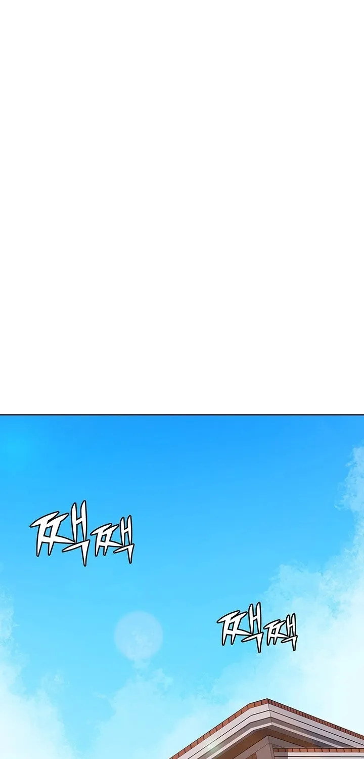 Read Boarding Diary - Chapter 21 - www.boardingdiaryhousekeeper.com | Image 29