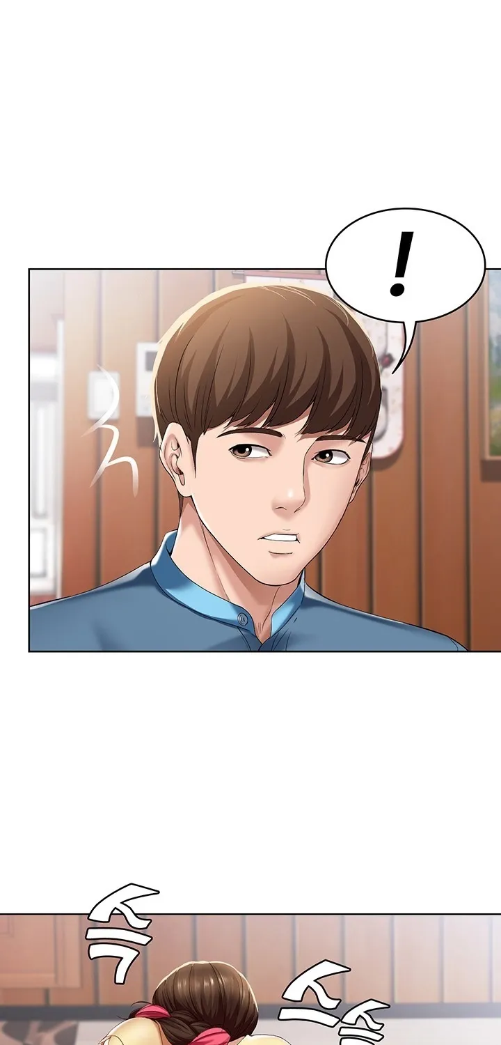 Read Boarding Diary - Chapter 21 - www.boardingdiaryhousekeeper.com | Image 37