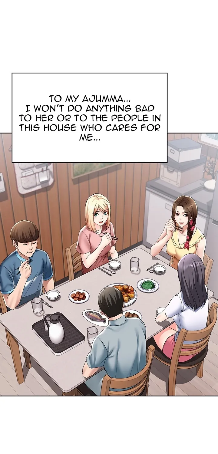 Read Boarding Diary - Chapter 21 - www.boardingdiaryhousekeeper.com | Image 41
