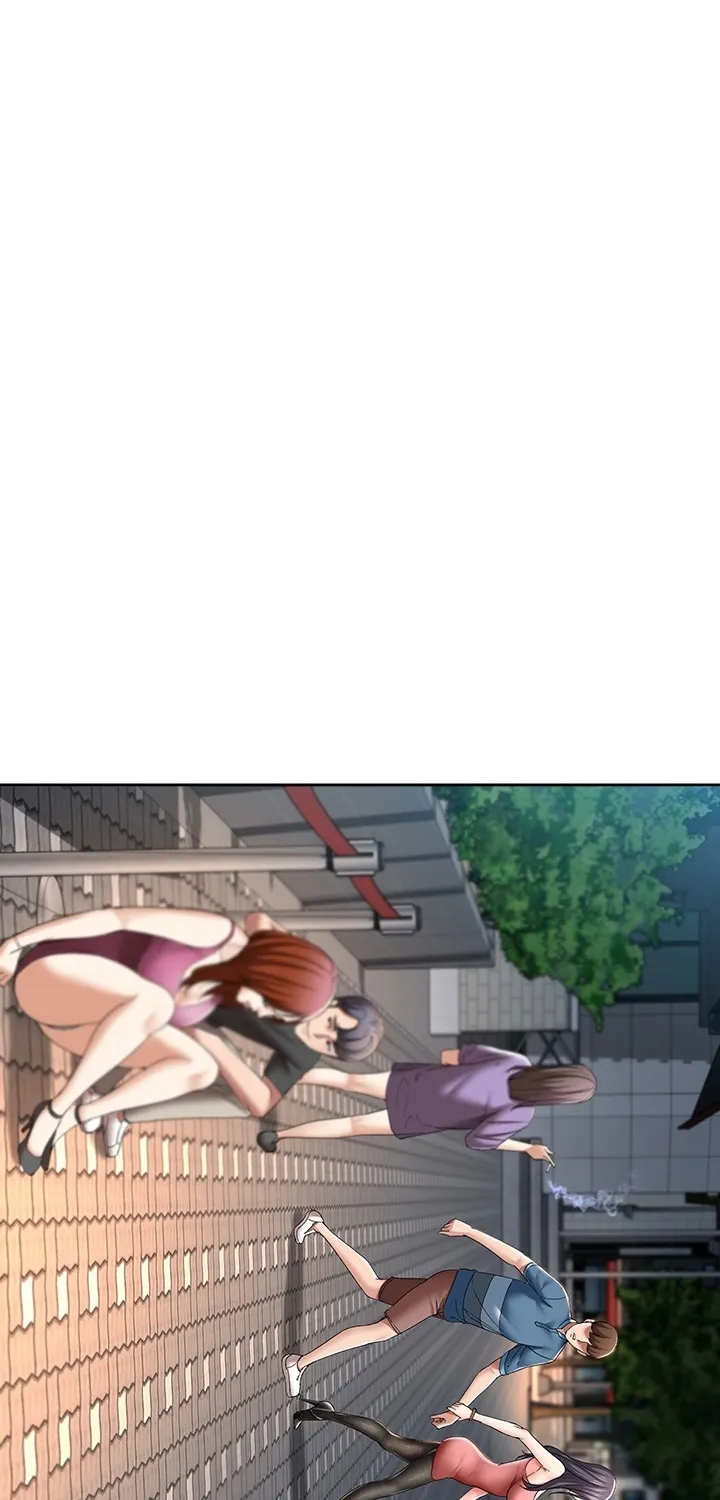 Read Boarding Diary - Chapter 22 - www.boardingdiaryhousekeeper.com | Image 26