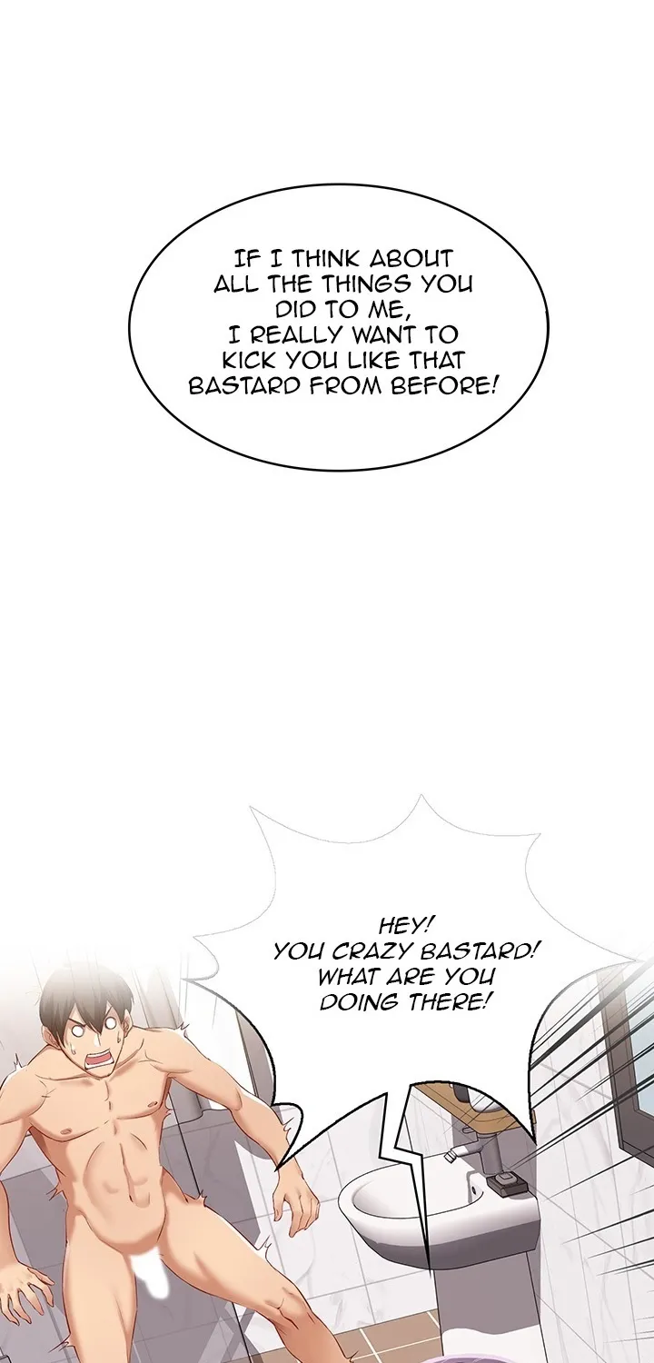 Read Boarding Diary - Chapter 22 - www.boardingdiaryhousekeeper.com | Image 74