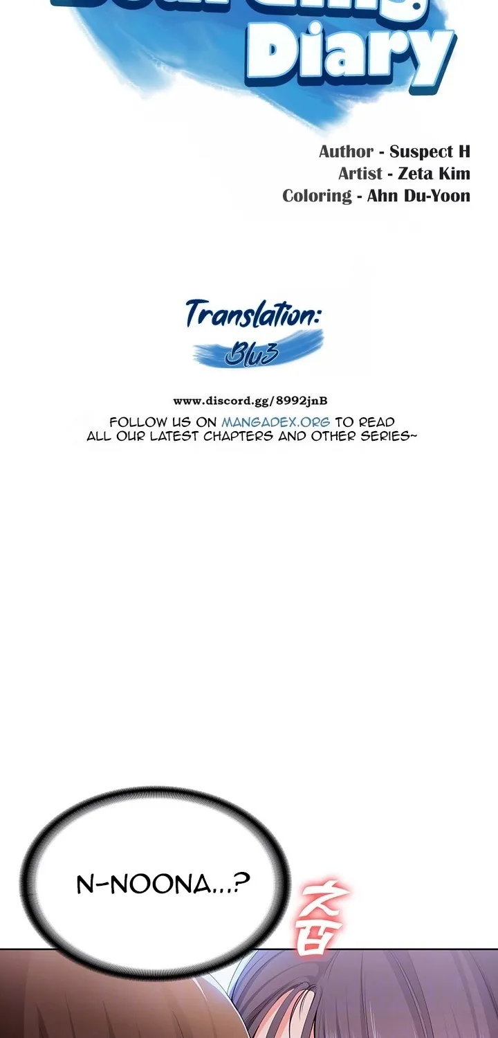 Read Boarding Diary - Chapter 23 - www.boardingdiaryhousekeeper.com | Image 11