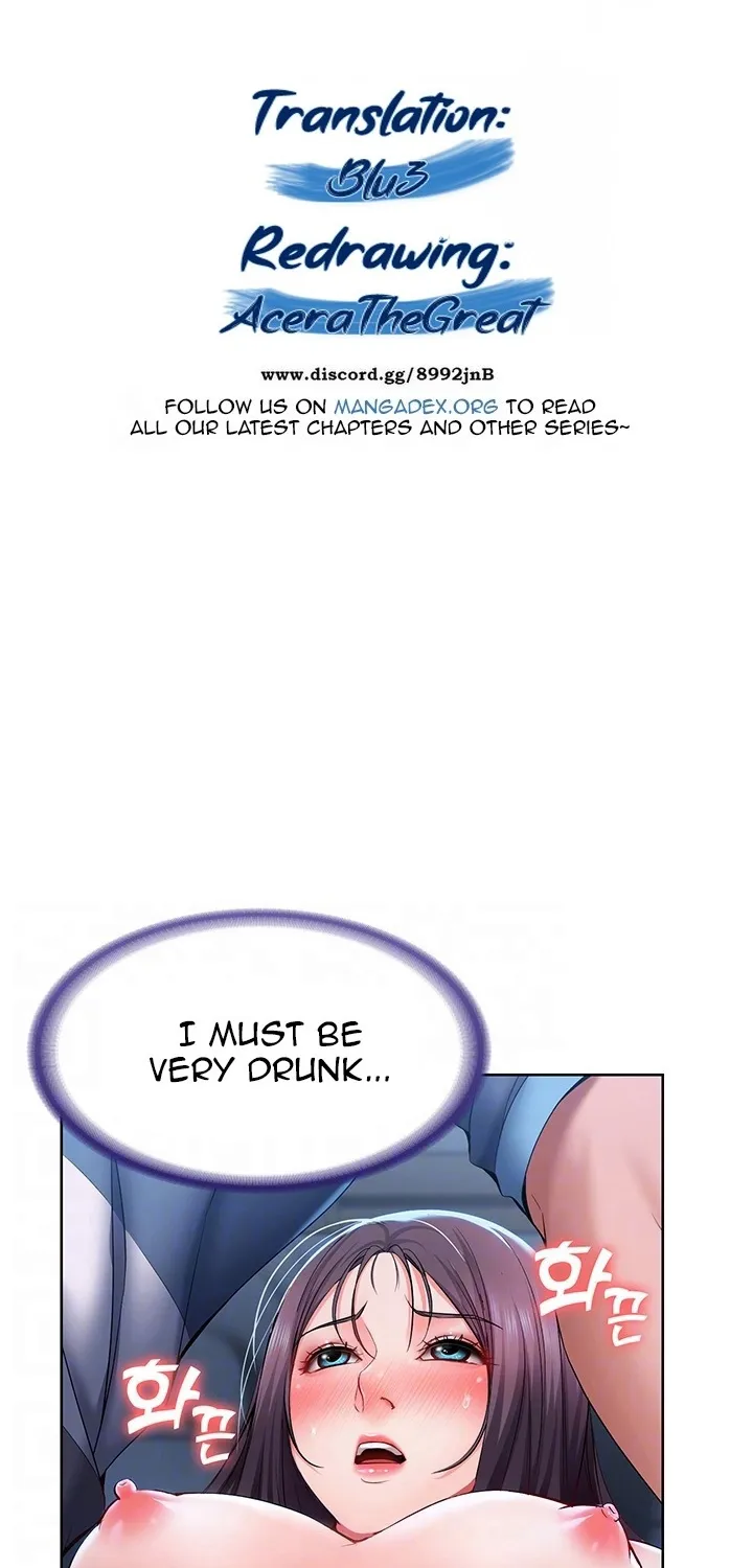 Read Boarding Diary - Chapter 24 - www.boardingdiaryhousekeeper.com | Image 8