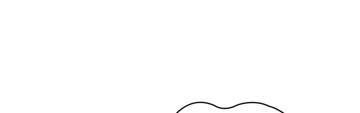 Read Boarding Diary - Chapter 24 - www.boardingdiaryhousekeeper.com | Image 22