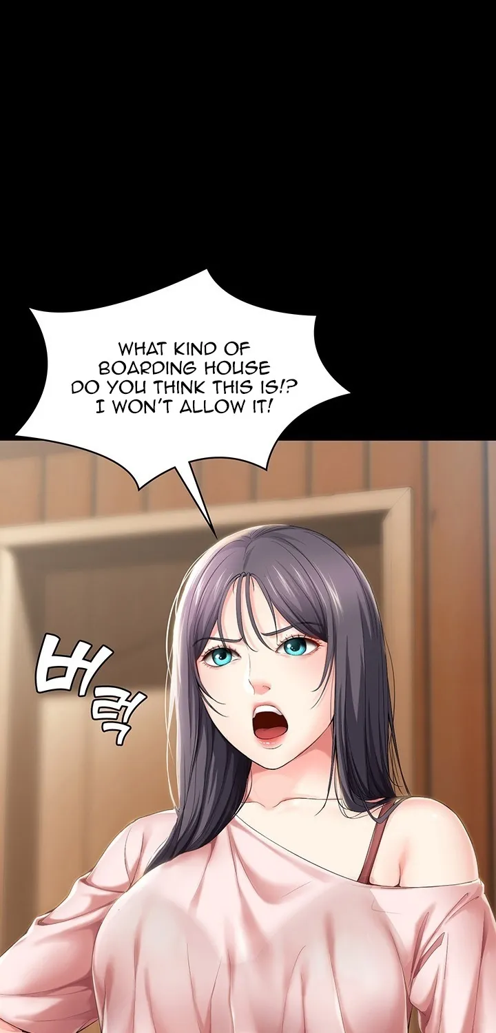 Read Boarding Diary - Chapter 26 - www.boardingdiaryhousekeeper.com | Image 1