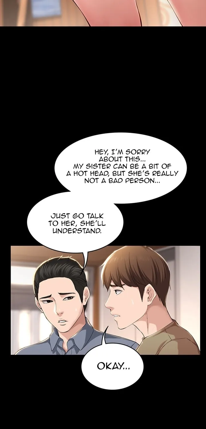 Read Boarding Diary - Chapter 26 - www.boardingdiaryhousekeeper.com | Image 11