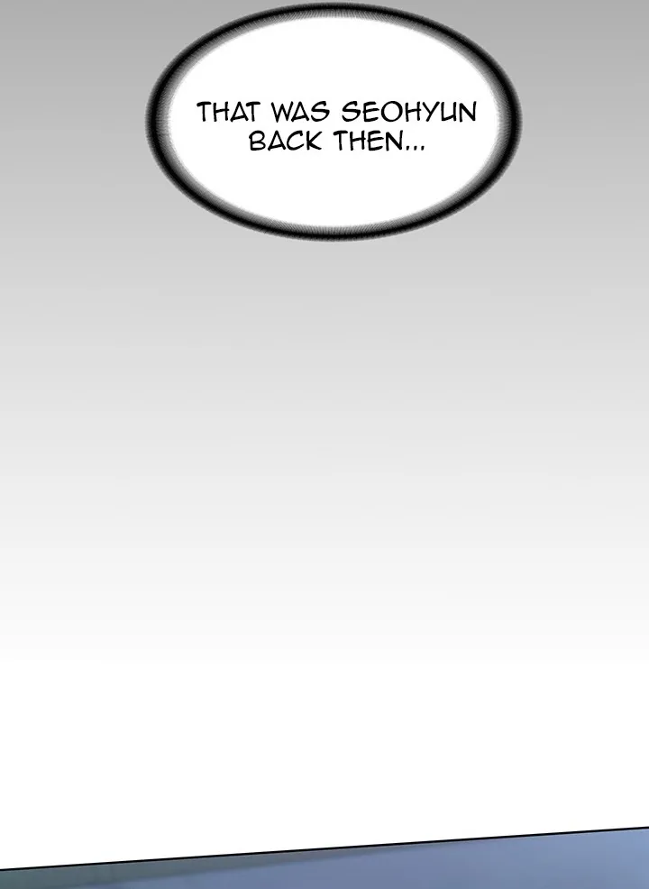 Read Boarding Diary - Chapter 26 - www.boardingdiaryhousekeeper.com | Image 20