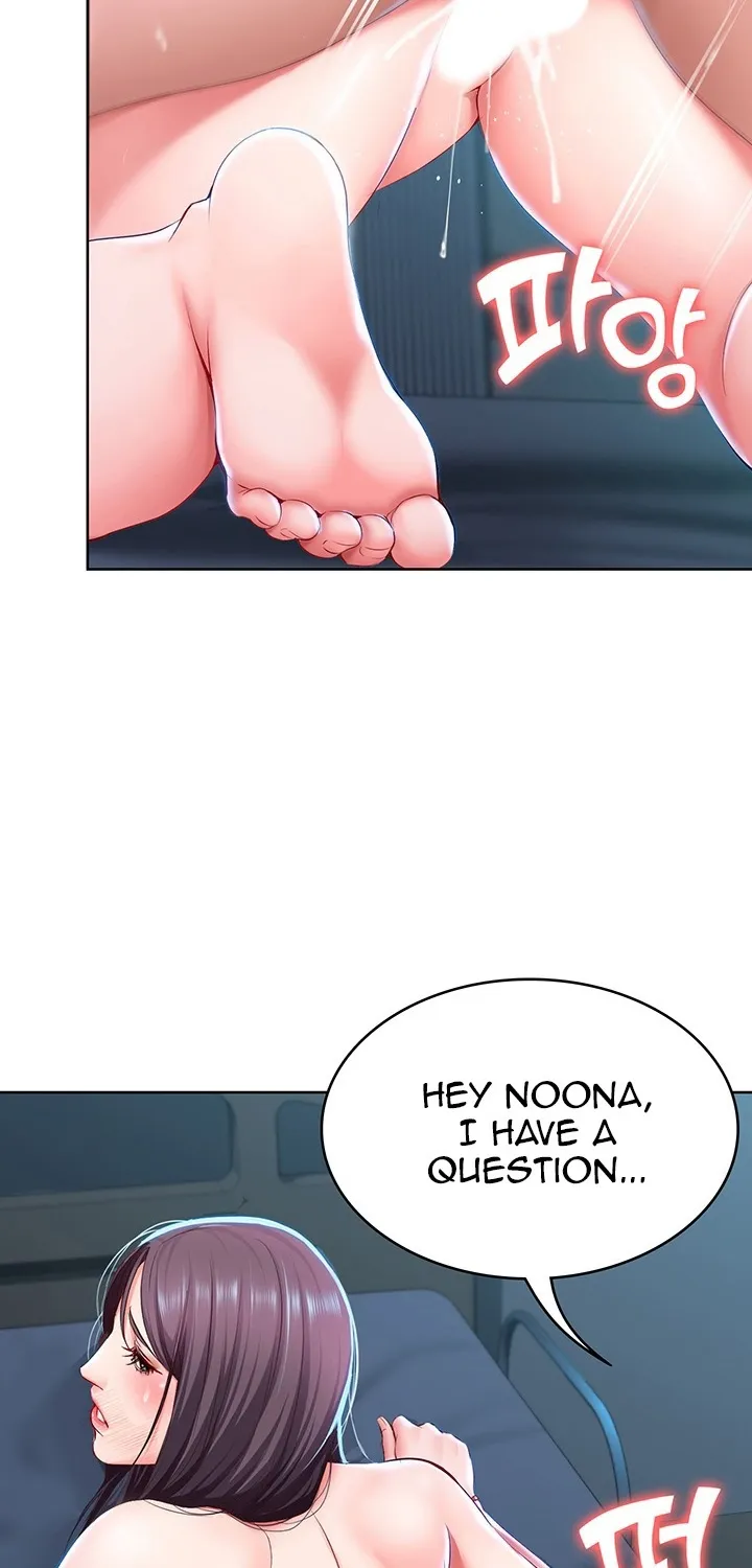 Read Boarding Diary - Chapter 26 - www.boardingdiaryhousekeeper.com | Image 47