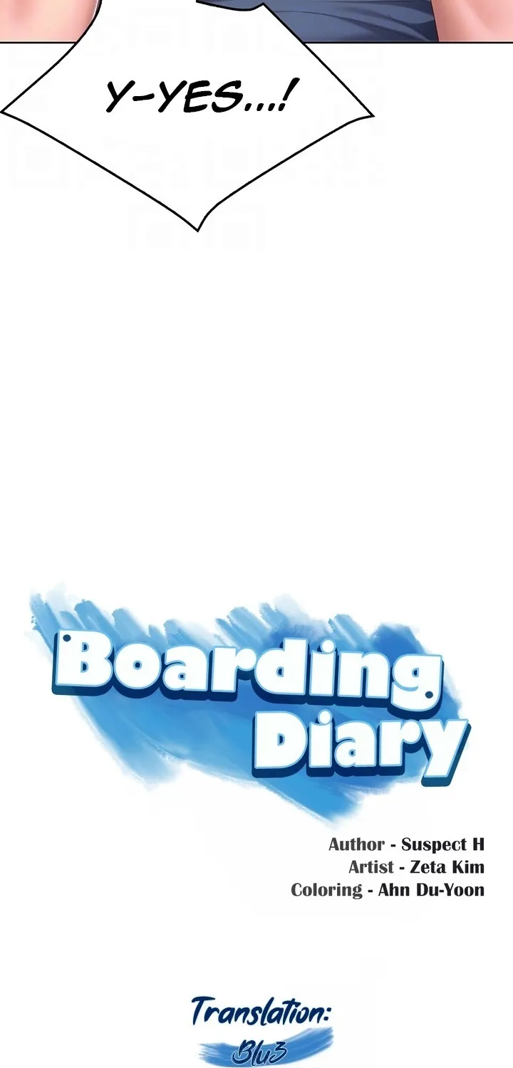 Read Boarding Diary - Chapter 27 - www.boardingdiaryhousekeeper.com | Image 6