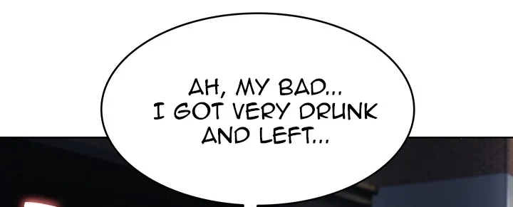 Read Boarding Diary - Chapter 27 - www.boardingdiaryhousekeeper.com | Image 42