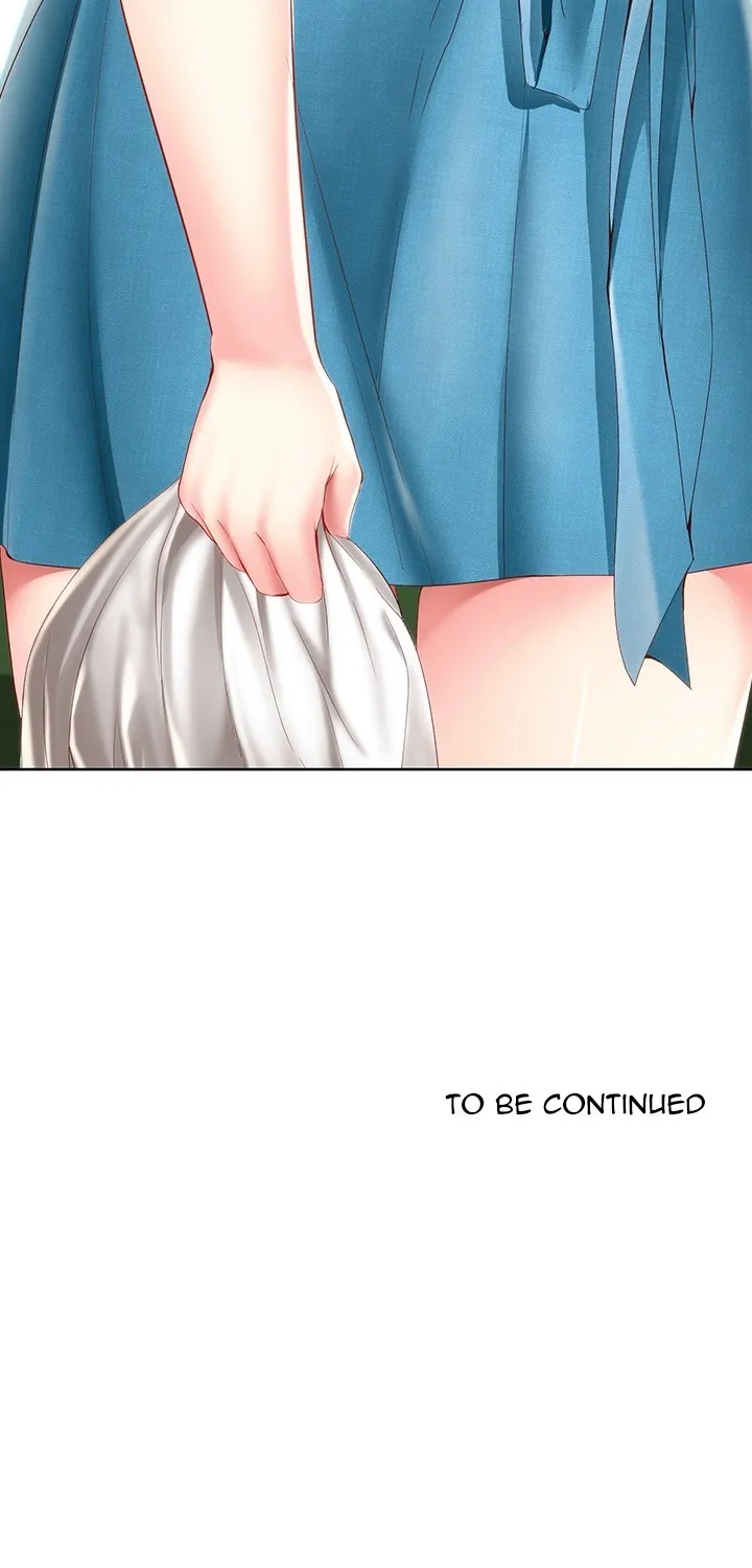 Read Boarding Diary - Chapter 27 - www.boardingdiaryhousekeeper.com | Image 72