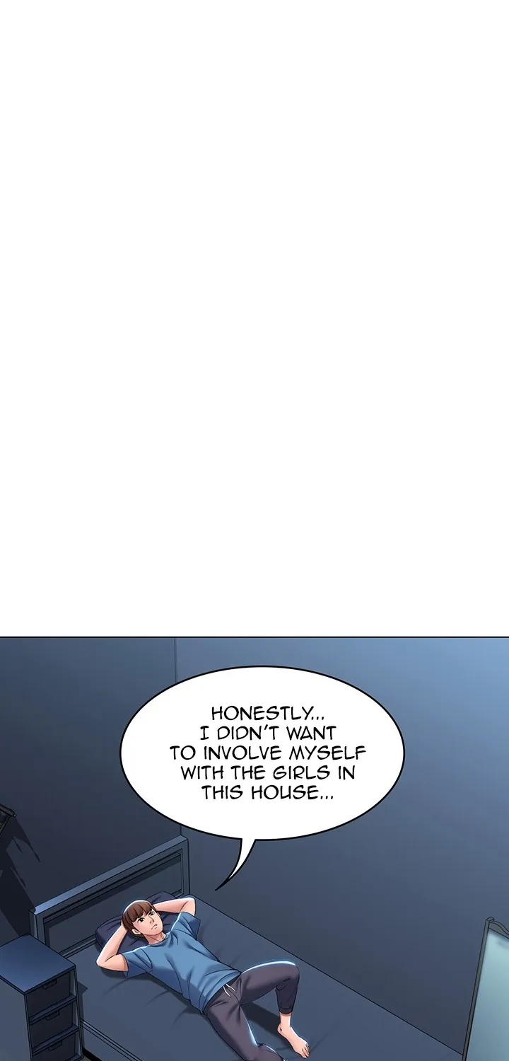Read Boarding Diary - Chapter 28 - www.boardingdiaryhousekeeper.com | Image 20