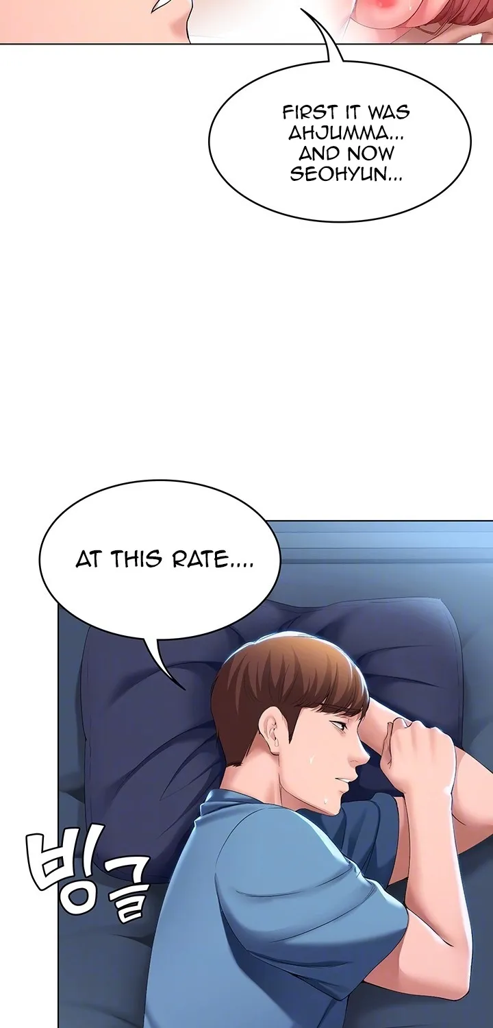 Read Boarding Diary - Chapter 28 - www.boardingdiaryhousekeeper.com | Image 22