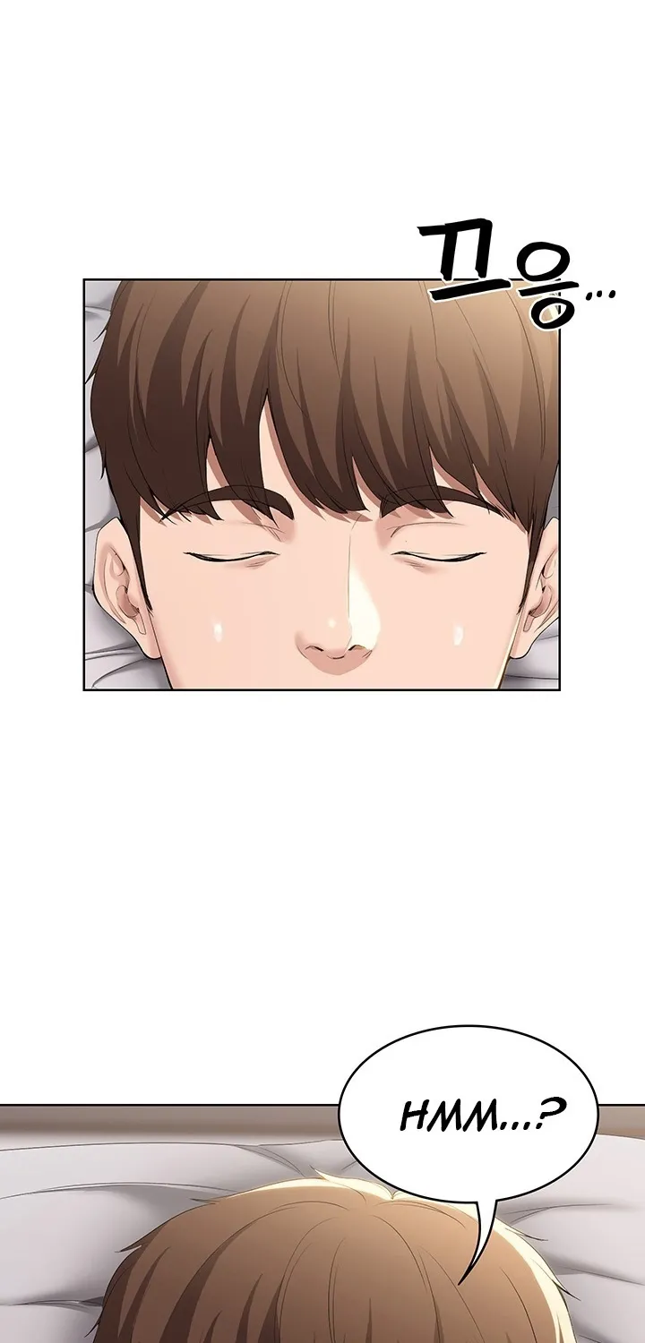 Read Boarding Diary - Chapter 28 - www.boardingdiaryhousekeeper.com | Image 27