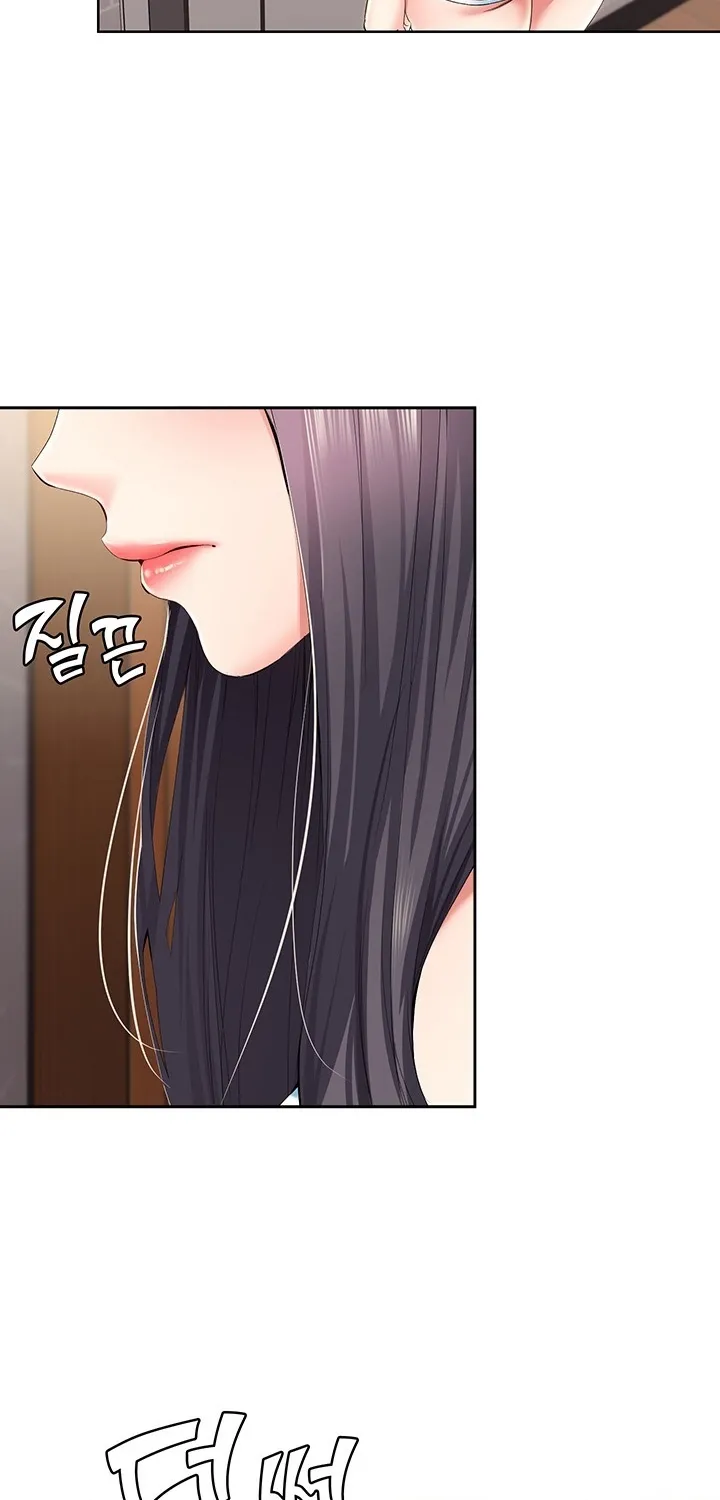 Read Boarding Diary - Chapter 28 - www.boardingdiaryhousekeeper.com | Image 58