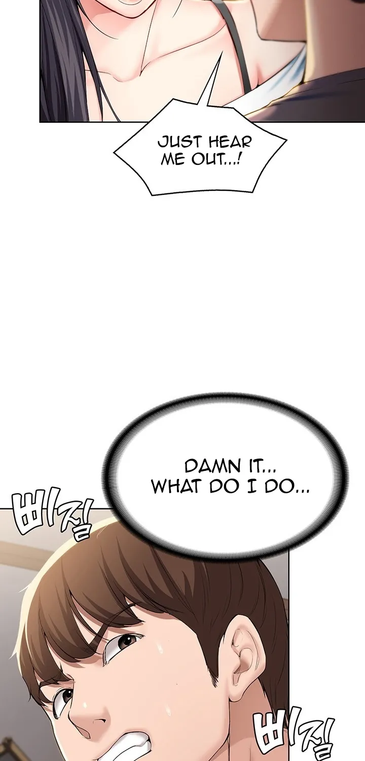 Read Boarding Diary - Chapter 28 - www.boardingdiaryhousekeeper.com | Image 79