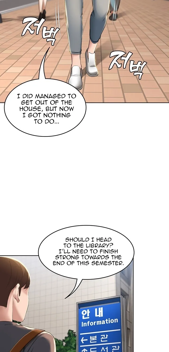 Read Boarding Diary - Chapter 29 - www.boardingdiaryhousekeeper.com | Image 27