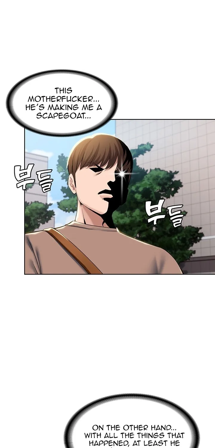 Read Boarding Diary - Chapter 29 - www.boardingdiaryhousekeeper.com | Image 41