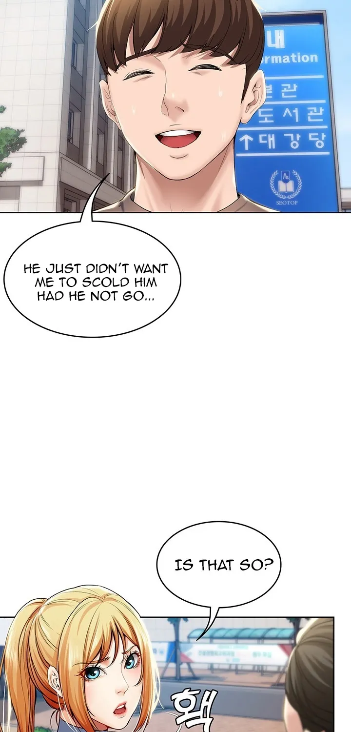 Read Boarding Diary - Chapter 29 - www.boardingdiaryhousekeeper.com | Image 49