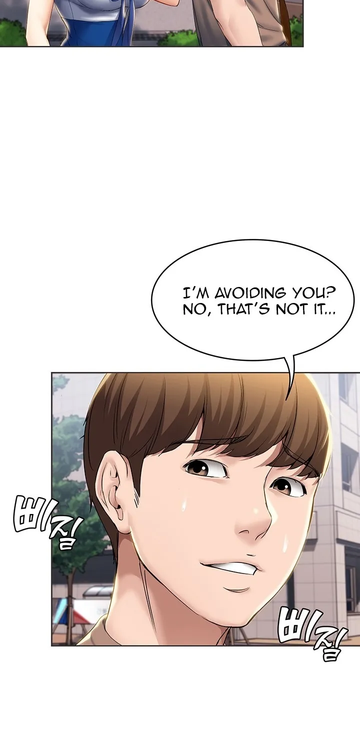 Read Boarding Diary - Chapter 29 - www.boardingdiaryhousekeeper.com | Image 64