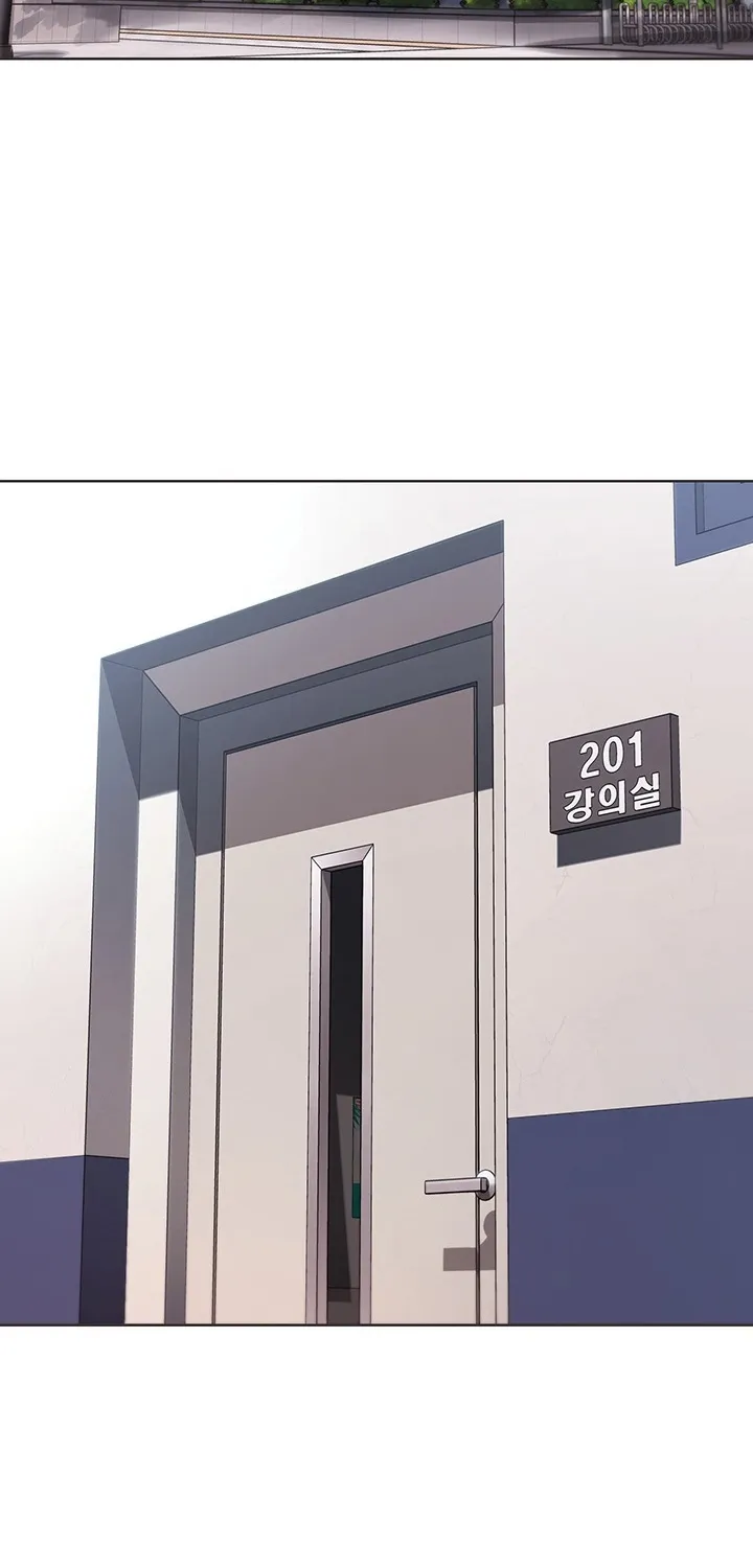 Read Boarding Diary - Chapter 29 - www.boardingdiaryhousekeeper.com | Image 69