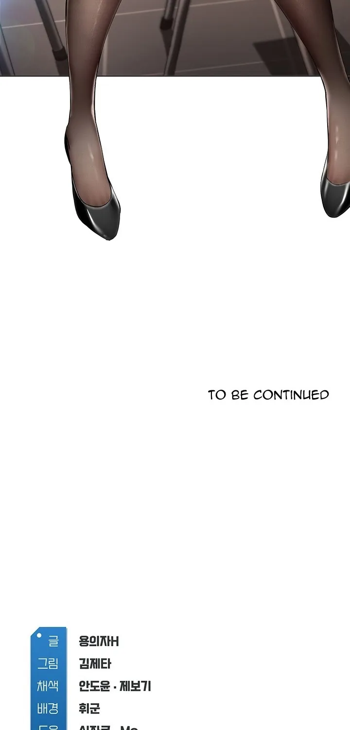 Read Boarding Diary - Chapter 29 - www.boardingdiaryhousekeeper.com | Image 77