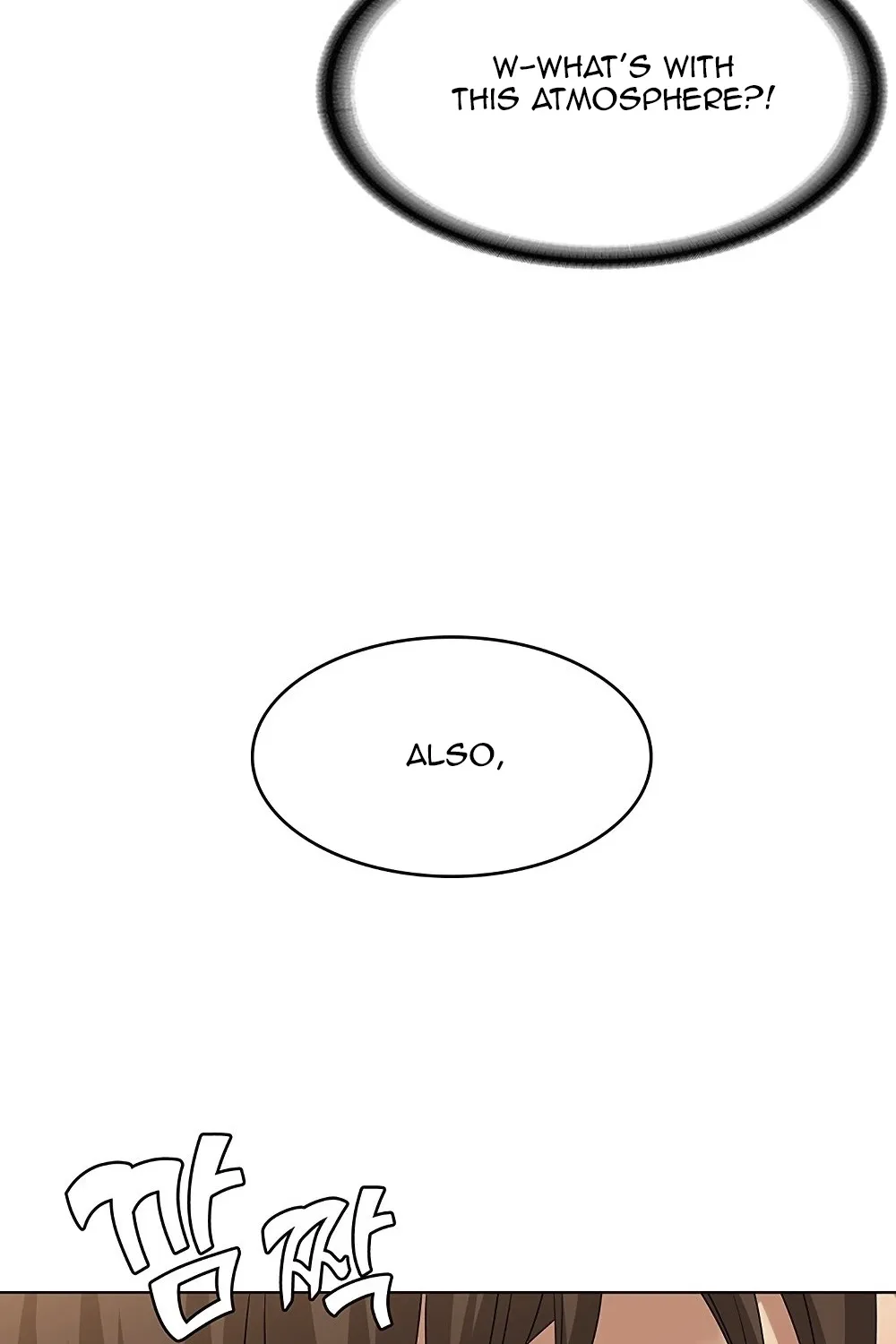 Read Boarding Diary - Chapter 3 - www.boardingdiaryhousekeeper.com | Image 37