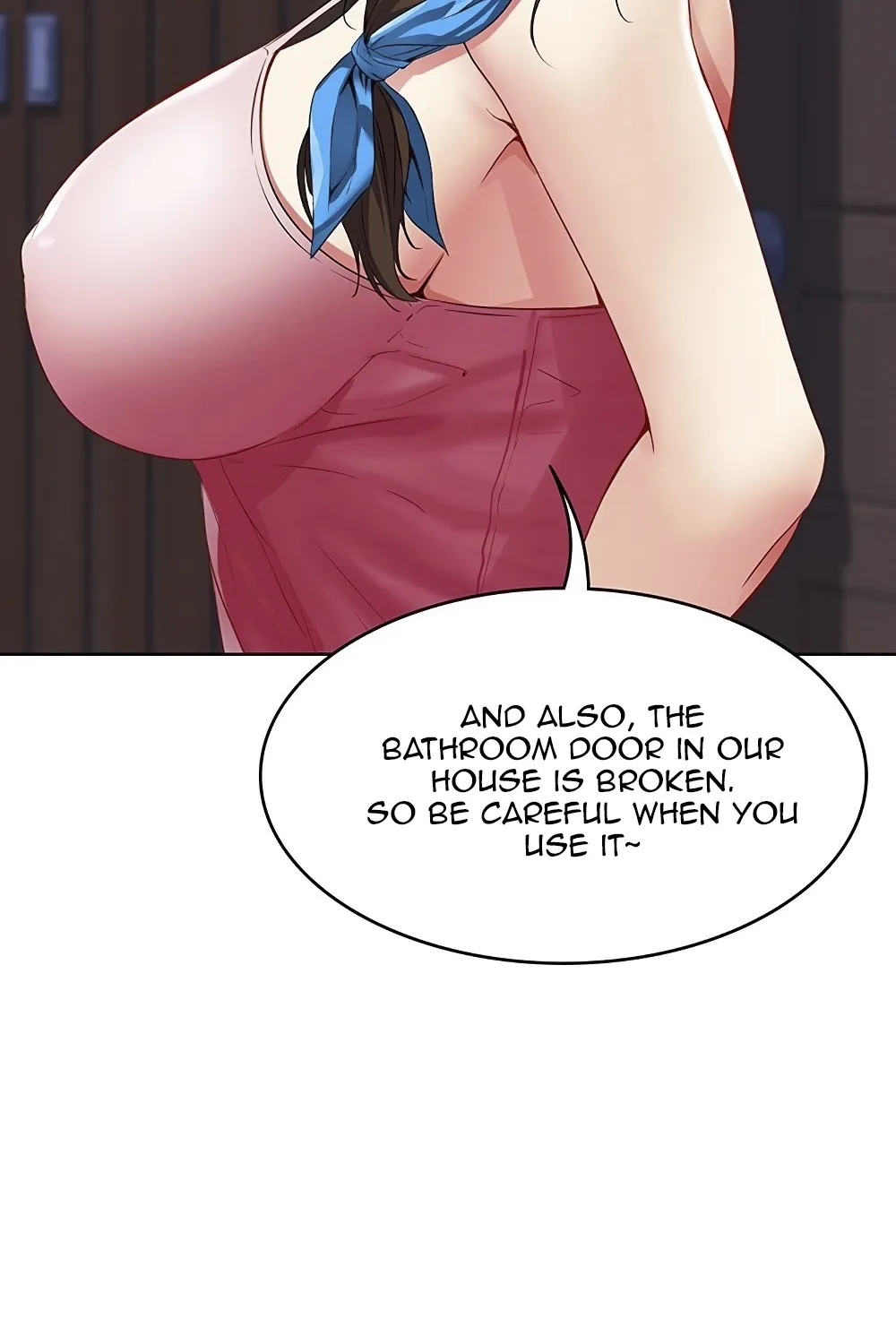 Read Boarding Diary - Chapter 3 - www.boardingdiaryhousekeeper.com | Image 41