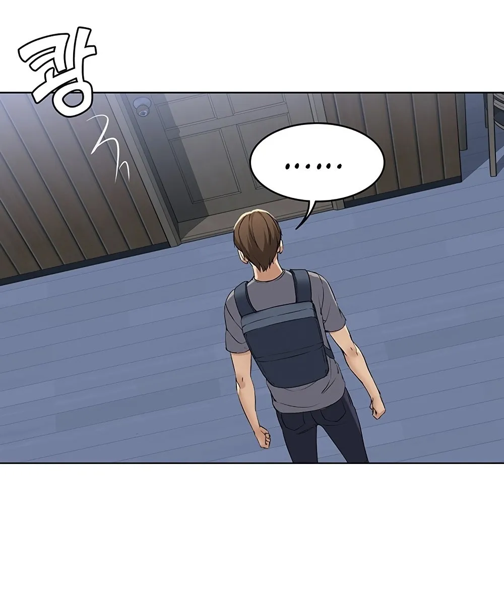 Read Boarding Diary - Chapter 3 - www.boardingdiaryhousekeeper.com | Image 42