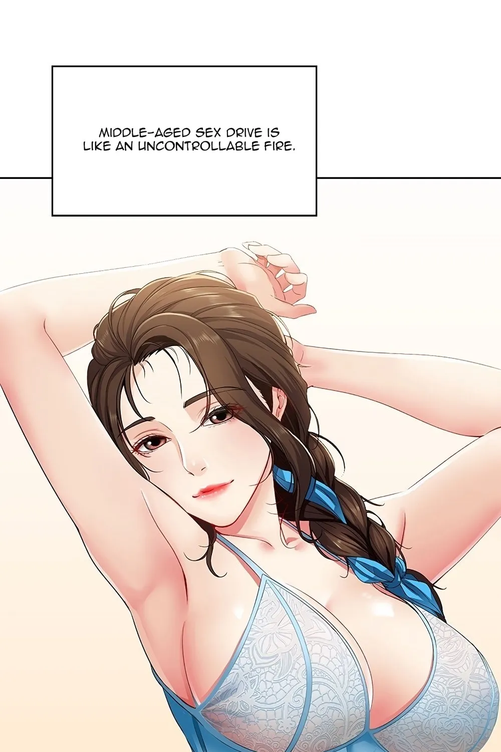 Read Boarding Diary - Chapter 3 - www.boardingdiaryhousekeeper.com | Image 54