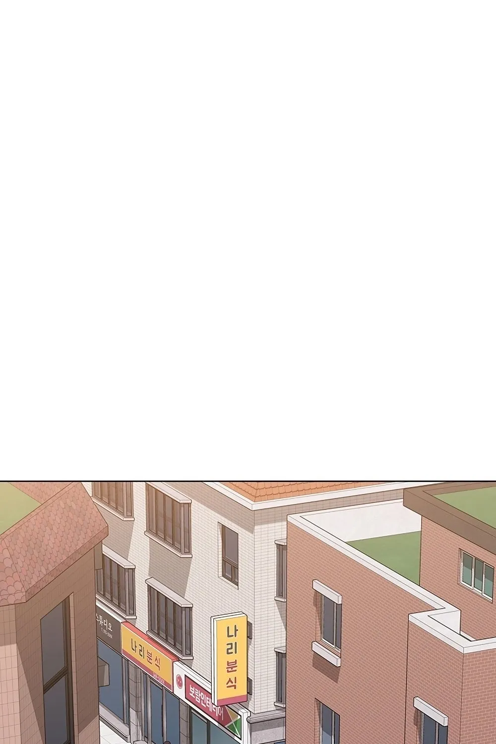 Read Boarding Diary - Chapter 3 - www.boardingdiaryhousekeeper.com | Image 74