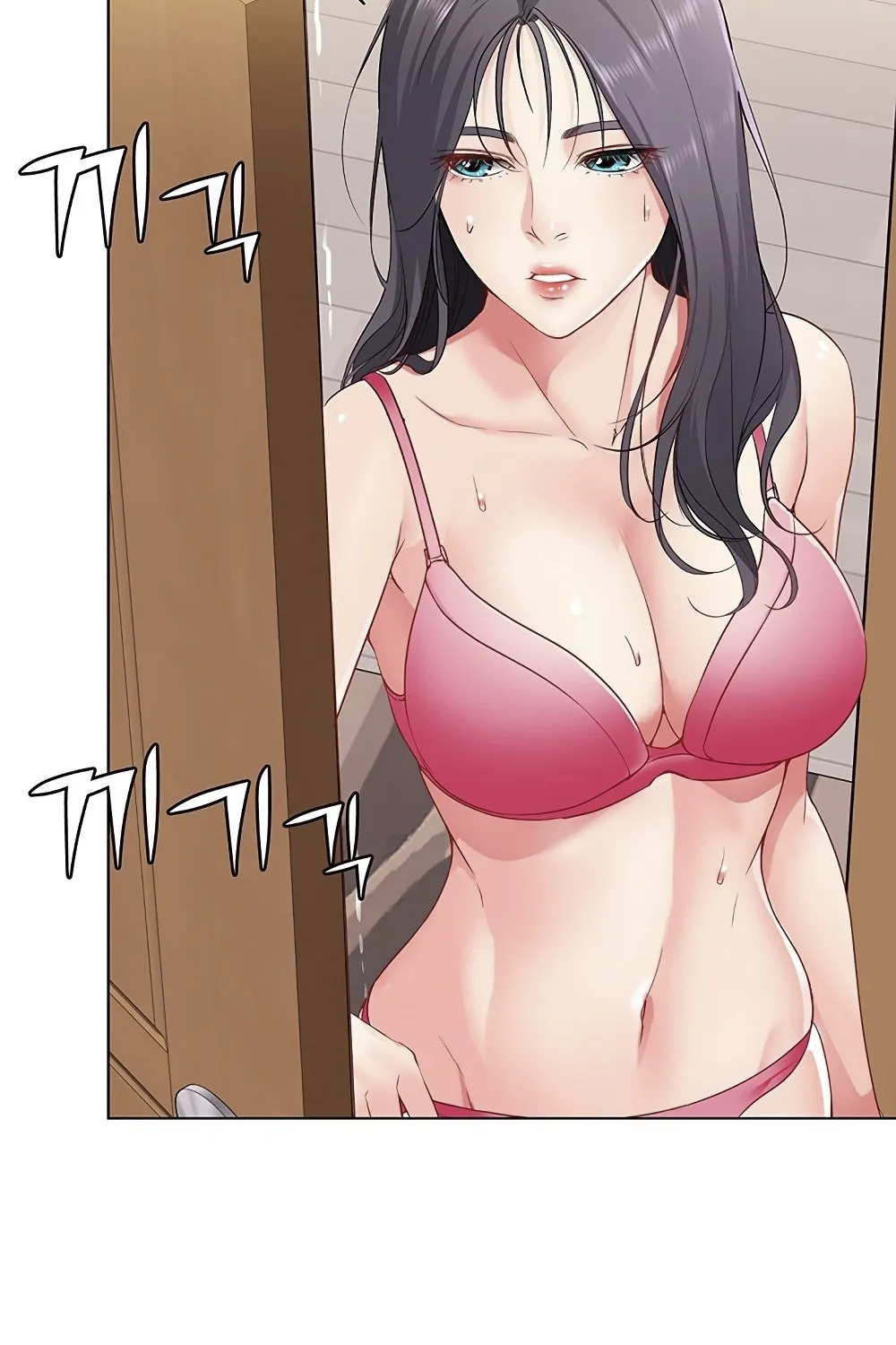 Read Boarding Diary - Chapter 3 - www.boardingdiaryhousekeeper.com | Image 90