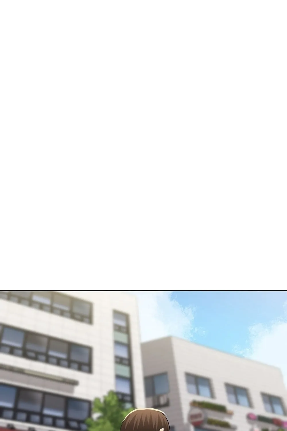 Read Boarding Diary - Chapter 3 - www.boardingdiaryhousekeeper.com | Image 114