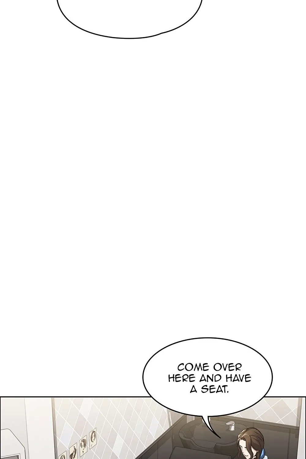 Read Boarding Diary - Chapter 3 - www.boardingdiaryhousekeeper.com | Image 136