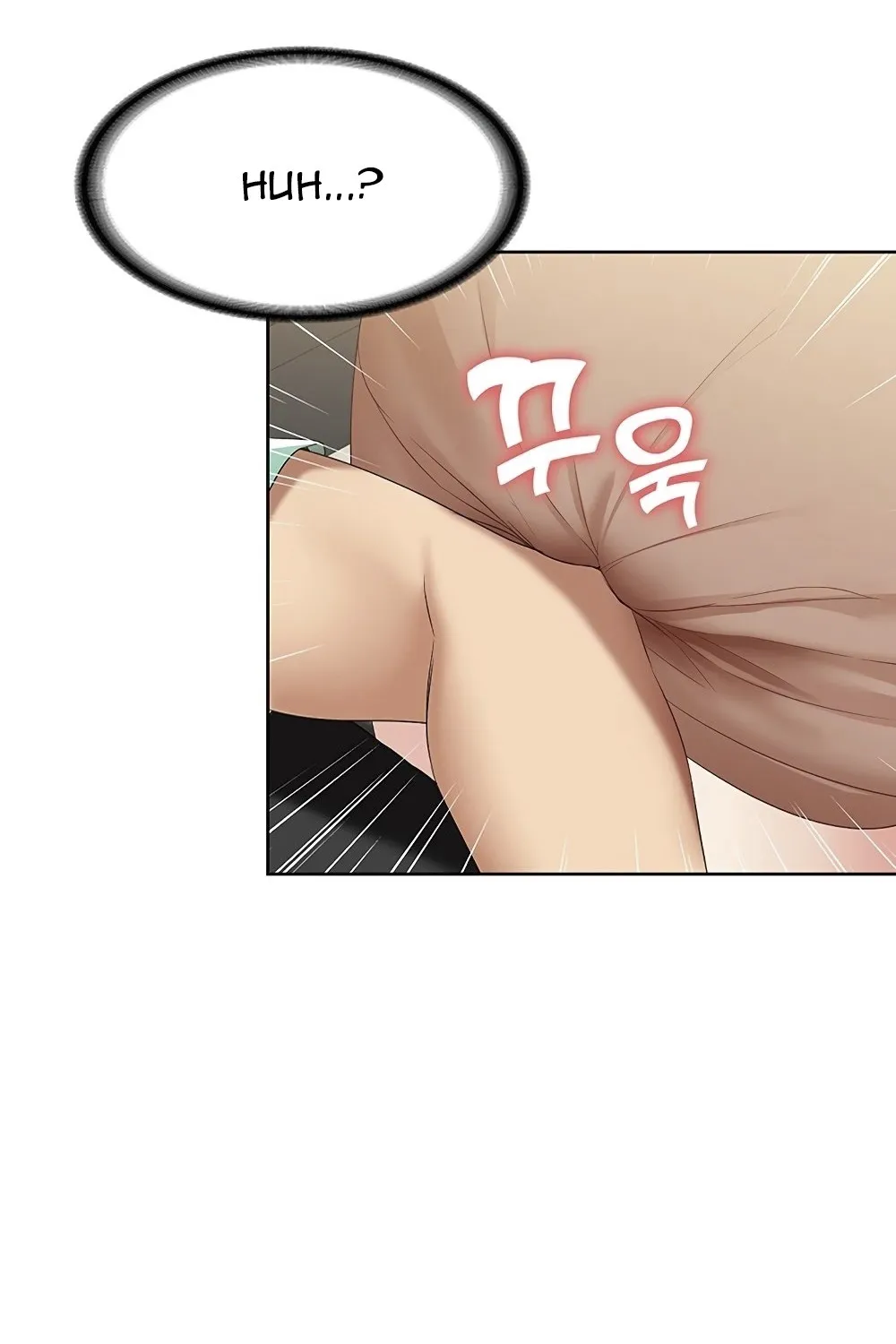 Read Boarding Diary - Chapter 3 - www.boardingdiaryhousekeeper.com | Image 164