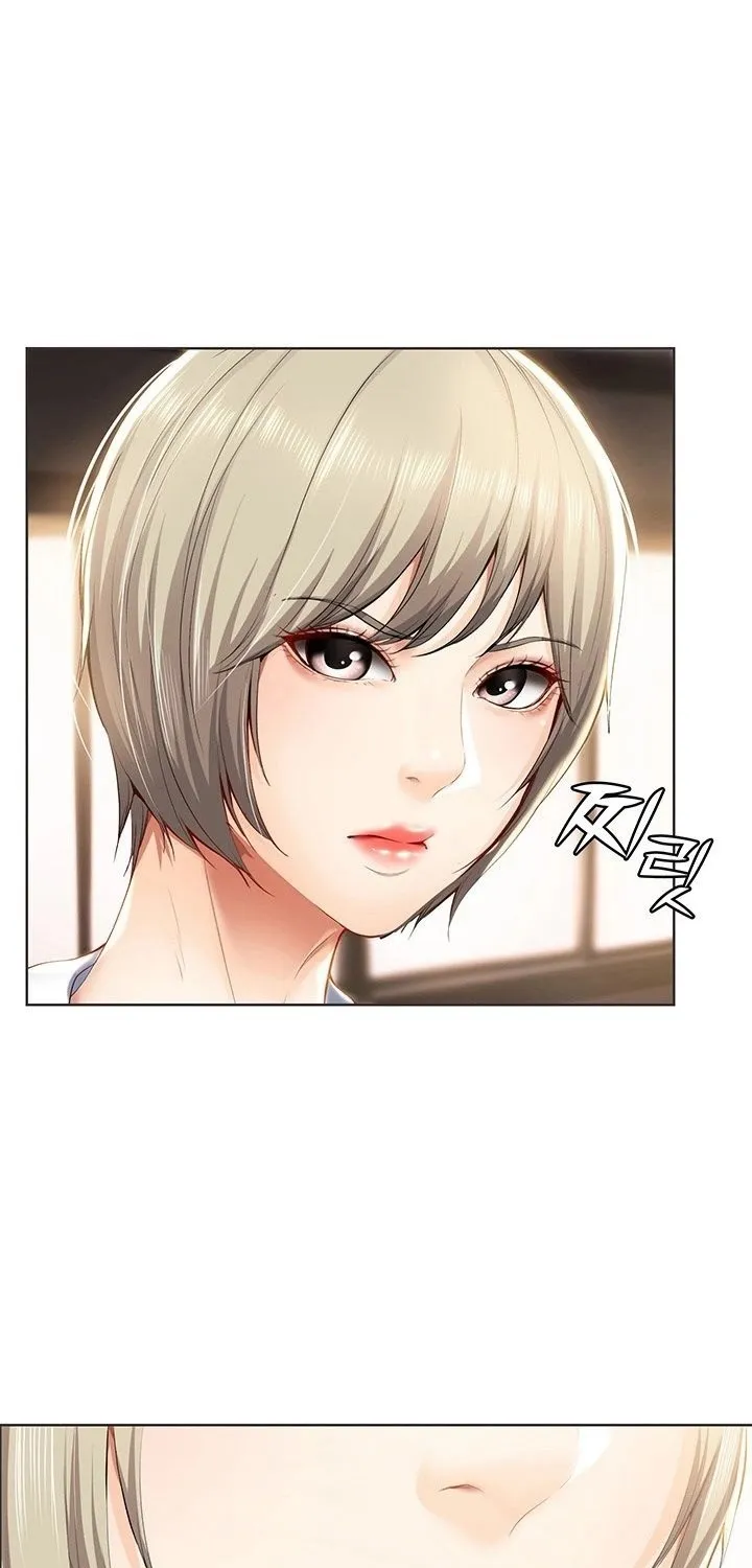 Read Boarding Diary - Chapter 30 - www.boardingdiaryhousekeeper.com | Image 1