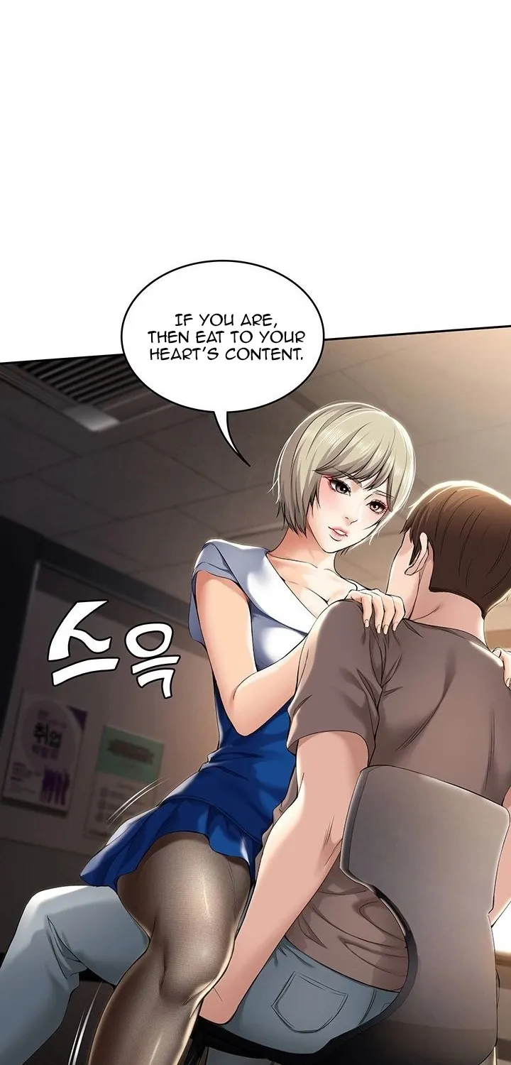 Read Boarding Diary - Chapter 30 - www.boardingdiaryhousekeeper.com | Image 24