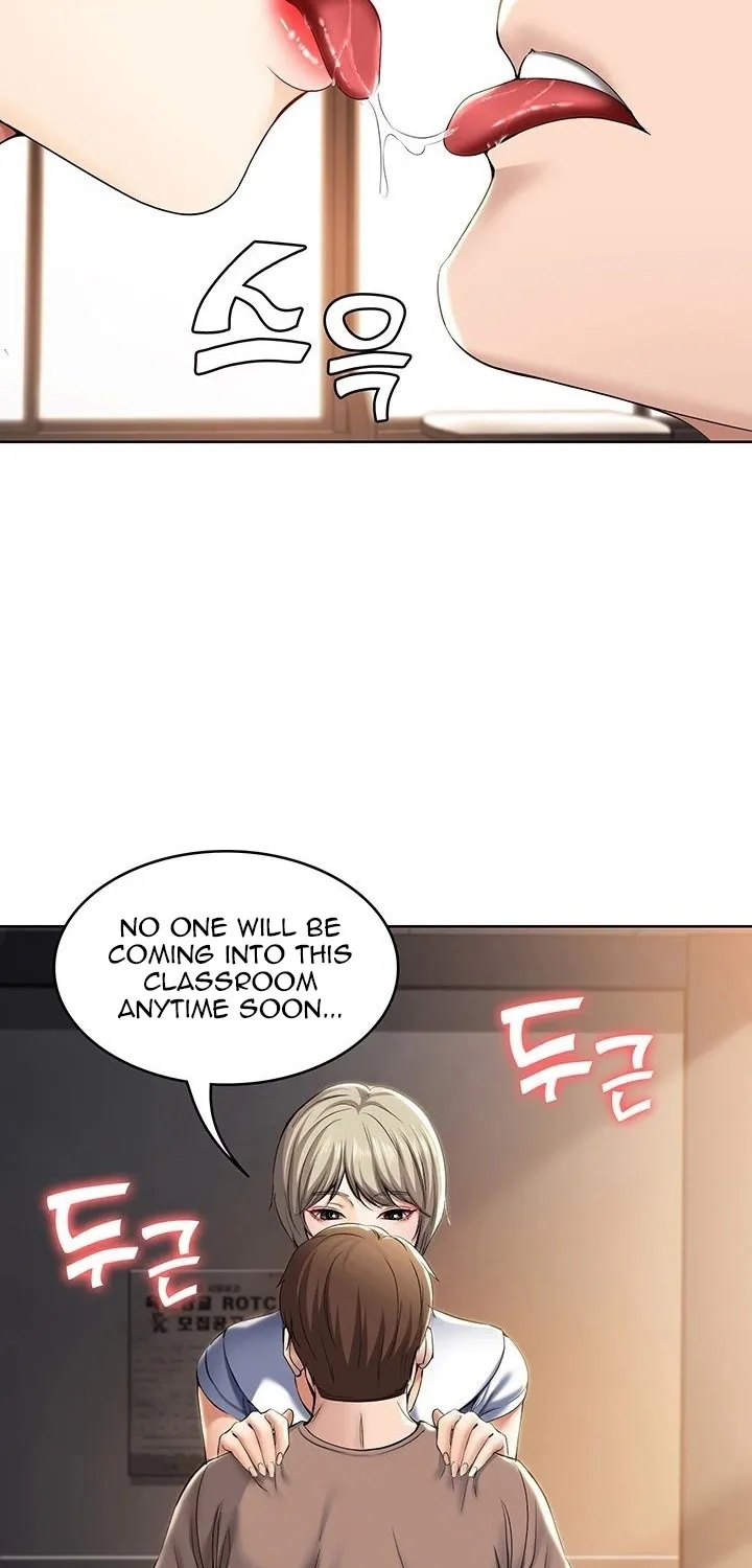 Read Boarding Diary - Chapter 30 - www.boardingdiaryhousekeeper.com | Image 32
