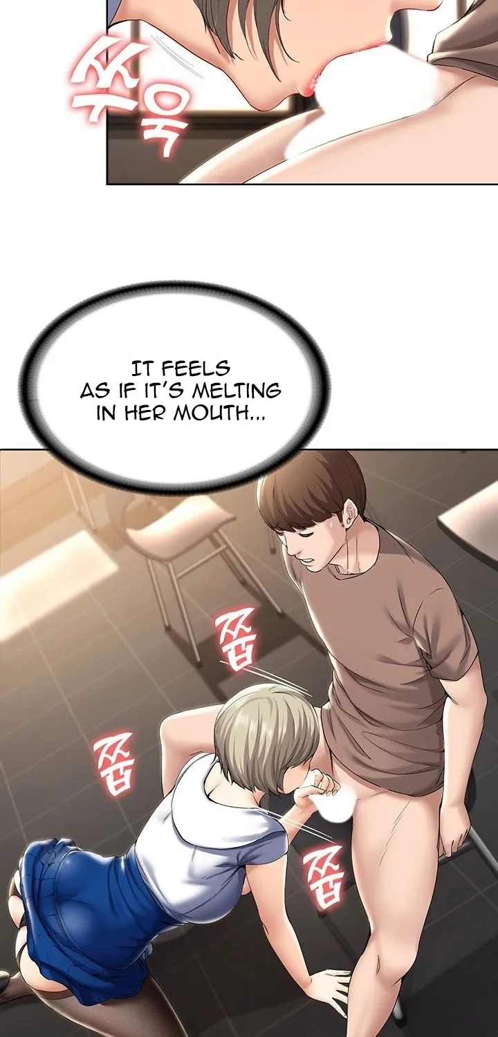 Read Boarding Diary - Chapter 30 - www.boardingdiaryhousekeeper.com | Image 48