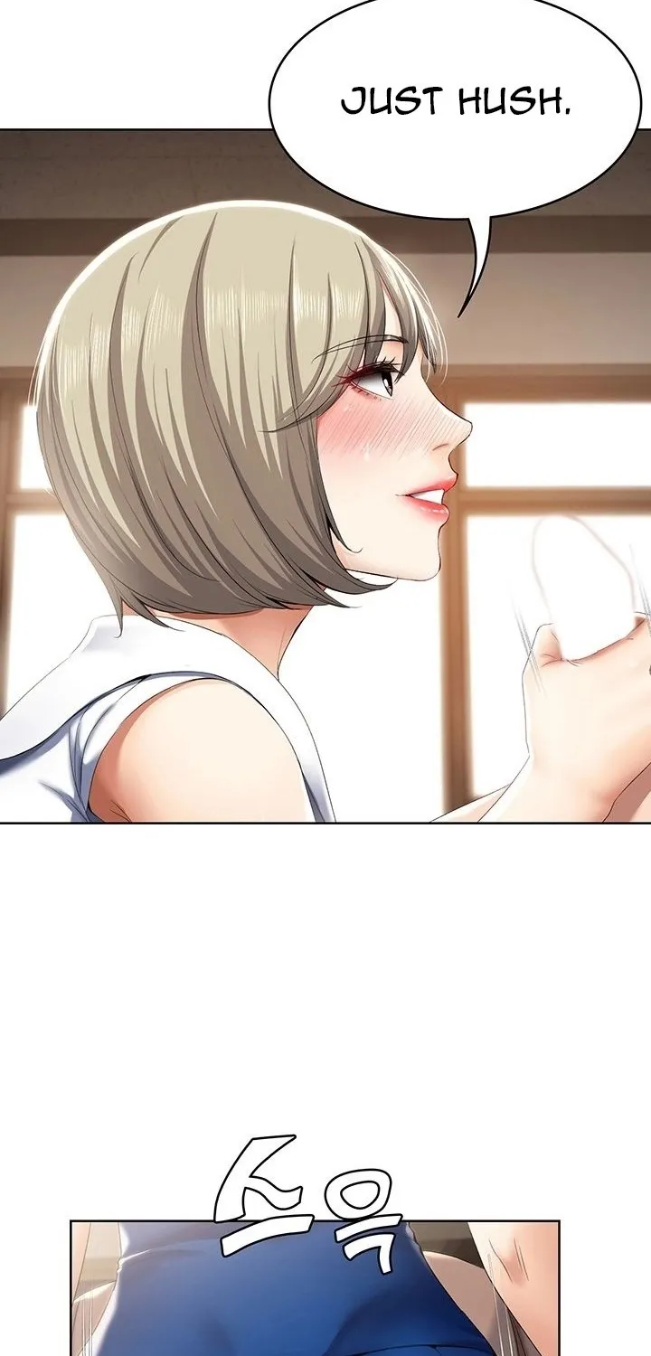Read Boarding Diary - Chapter 30 - www.boardingdiaryhousekeeper.com | Image 56