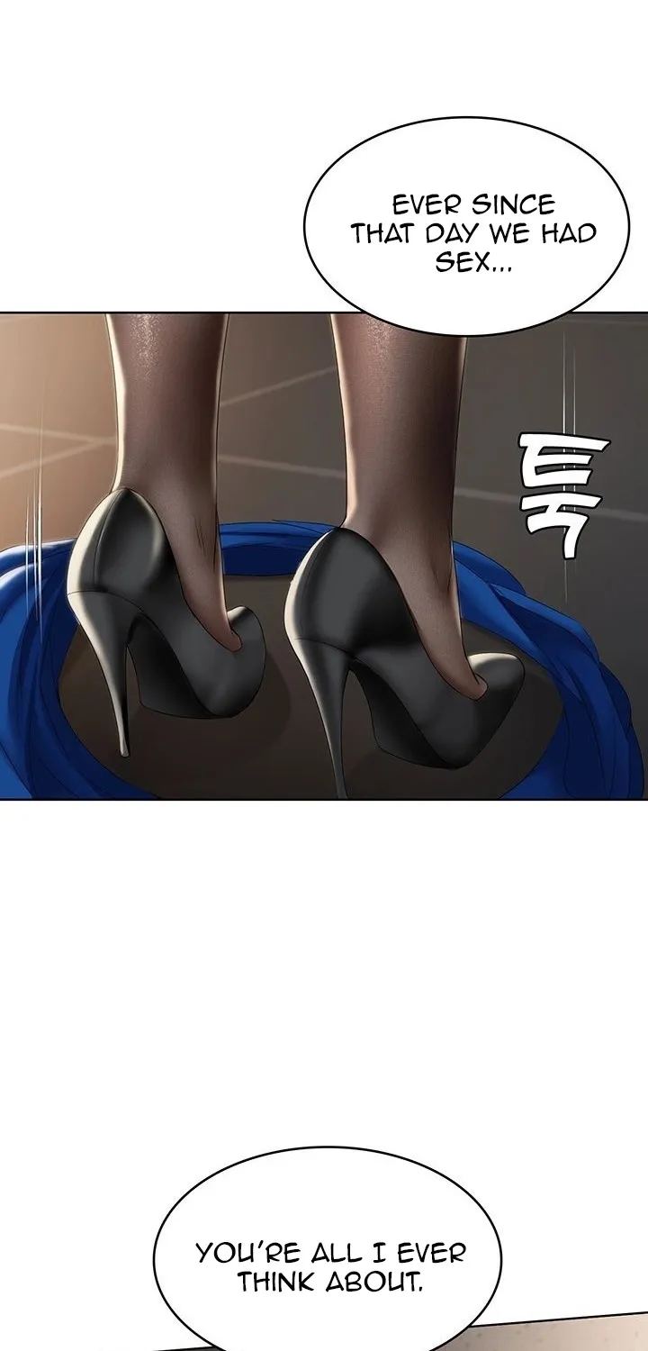 Read Boarding Diary - Chapter 30 - www.boardingdiaryhousekeeper.com | Image 59