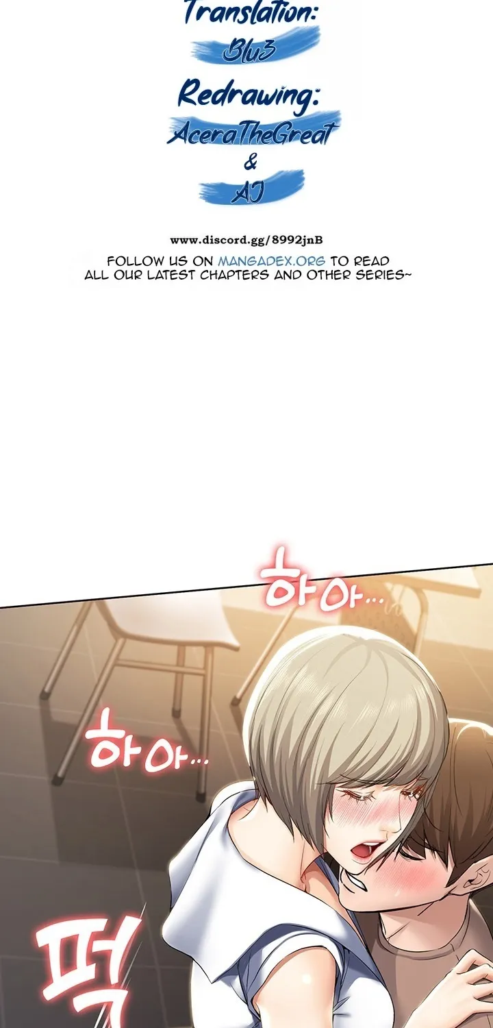 Read Boarding Diary - Chapter 31 - www.boardingdiaryhousekeeper.com | Image 7