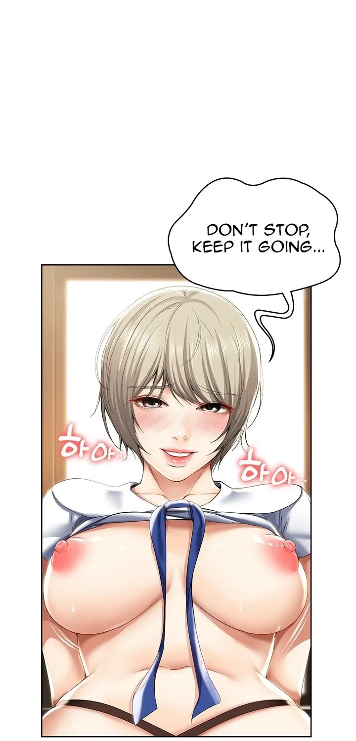 Read Boarding Diary - Chapter 31 - www.boardingdiaryhousekeeper.com | Image 39